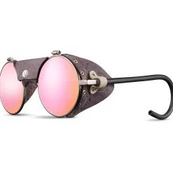 Julbo Vermont Classic Sunglasses-Women Sunglasses|Sunglasses