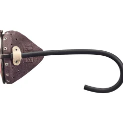 Julbo Vermont Classic Sunglasses-Women Sunglasses|Sunglasses