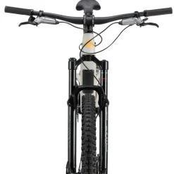 Juliana Furtado 5 C GX AXS Complete Mountain Bike - Women's 2024- Mountain Bikes