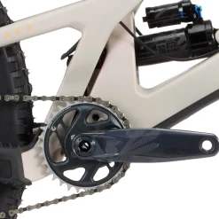 Juliana Furtado 5 C S Complete Mountain Bike - Women's 2024- Mountain Bikes