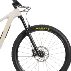 Juliana Furtado 5 C S Complete Mountain Bike - Women's 2024- Mountain Bikes