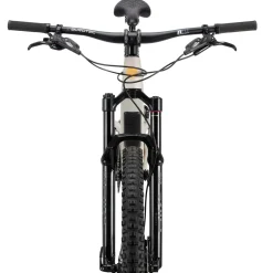 Juliana Furtado 5 C S Complete Mountain Bike - Women's 2024- Mountain Bikes