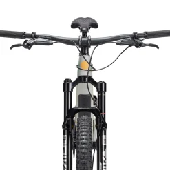 Juliana Furtado 5 CC X0 AXS Complete Mountain Bike - Women's 2024- Mountain Bikes