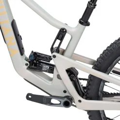 Juliana Furtado 5 CC X0 AXS Complete Mountain Bike - Women's 2024- Mountain Bikes