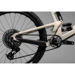 Juliana Furtado 5 CC X0 AXS Reserve Complete Mountain Bike - Women's 2024- Mountain Bikes