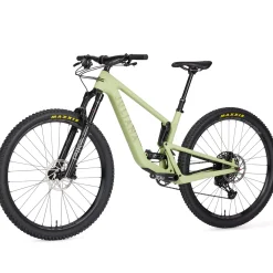Juliana Joplin 4 C R Complete Mountain Bike - Women's 2024- Mountain Bikes
