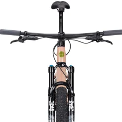 Juliana Wilder C GX AXS TR Complete Mountain Bike - Women's 2024- Mountain Bikes