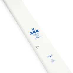 K2 244 Skis 2025- Skis