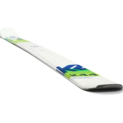 K2 244 Skis 2025- Skis