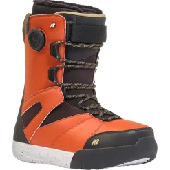 K2 Afterblack Snowboard + Formula Snowboard Bindings  + Overdraft Snowboard Boots 2025- Snowboards, Bindings & Boots|Snowboard Packages