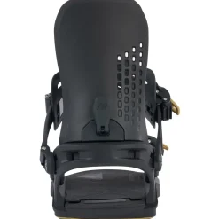 K2 Albany Snowboard Bindings - Women's 2024- Snowboard Bindings