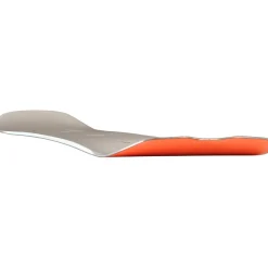 K2 Alchemist LTD Snowboard + Edition Snowboard Bindings 2025- Snowboards With Bindings|Snowboard Packages