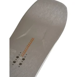 K2 Alchemist LTD Snowboard + Edition Snowboard Bindings 2025- Snowboards With Bindings|Snowboard Packages