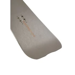 K2 Alchemist LTD Snowboard + Edition Snowboard Bindings 2025- Snowboards With Bindings|Snowboard Packages