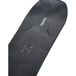 K2 Alchemist Snowboard + Bond Snowboard Bindings 2025- Snowboards With Bindings|Snowboard Packages