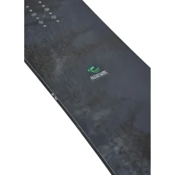 K2 Alchemist Snowboard + Program Snowboard Bindings 2025- Snowboards With Bindings|Snowboard Packages