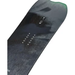 K2 Alchemist Snowboard + Program Snowboard Bindings 2025- Snowboards With Bindings|Snowboard Packages