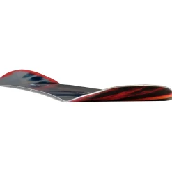 K2 Antidote Snowboard + Edition Snowboard Bindings 2025- Snowboards With Bindings|Snowboard Packages