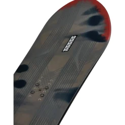 K2 Antidote Snowboard + Network Snowboard Bindings - Women's 2025- Snowboards With Bindings|Snowboard Packages