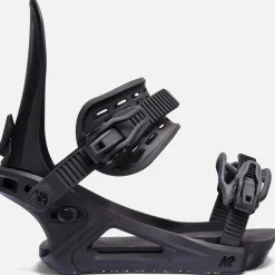 K2 Antidote Snowboard + Network Snowboard Bindings + Kinsley Snowboard Boots - Women's 2025- Snowboards, Bindings & Boots|Snowboard Packages