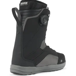 K2 Antidote Snowboard + Network Snowboard Bindings + Kinsley Snowboard Boots - Women's 2025- Snowboards, Bindings & Boots|Snowboard Packages