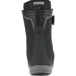 K2 Antidote Snowboard + Network Snowboard Bindings + Kinsley Snowboard Boots - Women's 2025- Snowboards, Bindings & Boots|Snowboard Packages