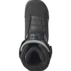 K2 Antidote Snowboard + Network Snowboard Bindings + Kinsley Snowboard Boots - Women's 2025- Snowboards, Bindings & Boots|Snowboard Packages