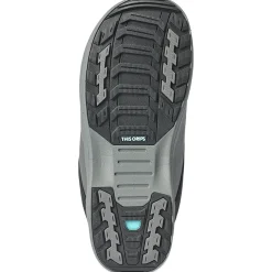 K2 Antidote Snowboard + Network Snowboard Bindings + Kinsley Snowboard Boots - Women's 2025- Snowboards, Bindings & Boots|Snowboard Packages