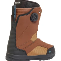 K2 Antidote Snowboard + Network Snowboard Bindings + Kinsley Snowboard Boots - Women's 2025- Snowboards, Bindings & Boots|Snowboard Packages