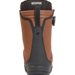 K2 Antidote Snowboard + Network Snowboard Bindings + Kinsley Snowboard Boots - Women's 2025- Snowboards, Bindings & Boots|Snowboard Packages