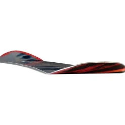 K2 Antidote Snowboard + Program Snowboard Bindings 2025- Snowboards With Bindings|Snowboard Packages