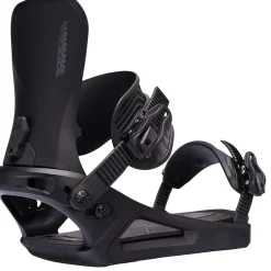 K2 Antidote Snowboard + Program Snowboard Bindings + Orton Snowboard Boots 2025- Snowboards, Bindings & Boots|Snowboard Packages