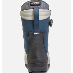 K2 Antidote Snowboard + Program Snowboard Bindings + Orton Snowboard Boots 2025- Snowboards, Bindings & Boots|Snowboard Packages