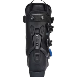 K2 BFC 100 BOA Ski Boots 2025- Ski Boots|Used Ski Boots