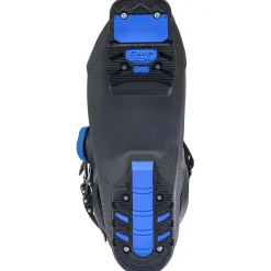 K2 BFC 100 BOA Ski Boots 2025- Ski Boots|Used Ski Boots