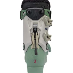 K2 BFC 105 BOA W Ski Boots - Women's 2025- Ski Boots