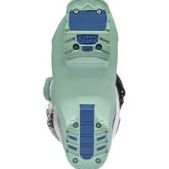 K2 BFC 105 BOA W Ski Boots - Women's 2025- Ski Boots