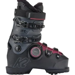 K2 BFC 95 BOA W Ski Boots - Women's 2025- Ski Boots