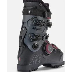 K2 BFC 95 BOA W Ski Boots - Women's 2025- Ski Boots