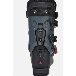 K2 BFC 95 BOA W Ski Boots - Women's 2025- Ski Boots