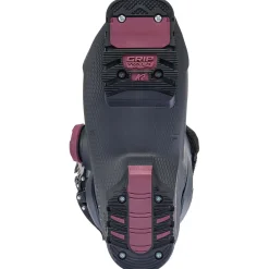 K2 BFC 95 BOA W Ski Boots - Women's 2025- Ski Boots