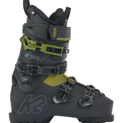 K2 BFC 90 Ski Boots 2025- Ski Boots