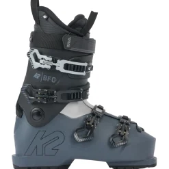 K2 BFC 80 Ski Boots 2025- Ski Boots