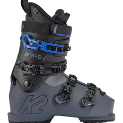 K2 BFC 100 Ski Boots 2025- Ski Boots