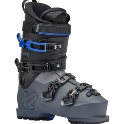 K2 BFC 100 Ski Boots 2025- Ski Boots