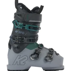 K2 BFC 85 Ski Boots - Women's 2025- Ski Boots