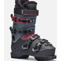 K2 BFC 95 W Ski Boots - Women's 2025- Ski Boots