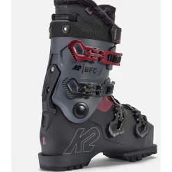 K2 BFC 95 W Ski Boots - Women's 2025- Ski Boots