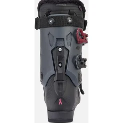 K2 BFC 95 W Ski Boots - Women's 2025- Ski Boots