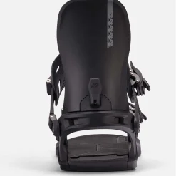 K2 Bond Snowboard Bindings 2025- Snowboard Bindings